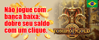 Jackpot Exclusivo de Final de Semana promotion