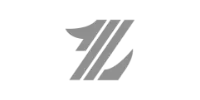 Parceiro 02 logo