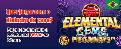 Os Melhores Jogos Online