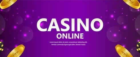 Jackpots Incríveis Esperam Você