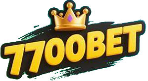 7700bet Logo